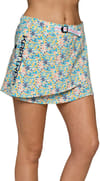 Kari Traa + Signe Skort Polar - 3