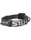 Trail Runner Free 2 Ultra + Silva