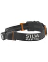 Silva + Freelight 1200