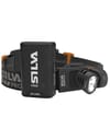 Silva + Freelight 1200 - 3