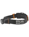 Silva + Freelight 2000