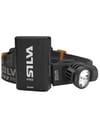 Silva + Freelight 2000 - 3