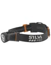 Silva + Freelight 3000