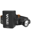 Silva + Freelight 3000 - 3