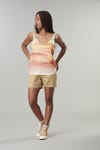 Picture Organic Clothing + Silya Tee Chamarel - 3