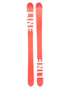 Line + Sir Francis Bacon 2022