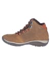 Merrell + Siren Traveller 3 Mid Wp Tan - 3