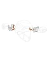 Petzl + Sirocco Adapt