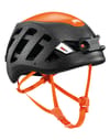 Petzl + Sirocco Adapt - 4