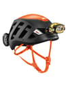 Petzl + Sirocco Adapt - 5
