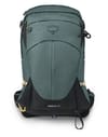 Osprey + Sirrus 24 Succulent Green - 3