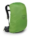 Osprey + Sirrus 24 Succulent Green - 4