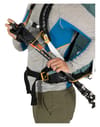 Osprey + Sirrus 24 Succulent Green - 5