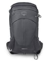 Osprey + Sirrus 24 Tunnel Vision Grey - 3