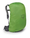 Osprey + Sirrus 24 Tunnel Vision Grey - 4