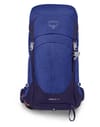 Osprey + Sirrus 26 Blueberry - 3