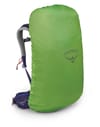 Osprey + Sirrus 26 Blueberry - 4