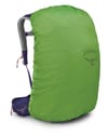 Osprey + Sirrus 34 Blueberry - 4