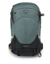 Osprey + Sirrus 34 Succulent Green - 3