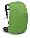 Osprey + Sirrus 34 Succulent Green - 4