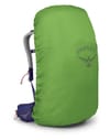 Osprey + Sirrus 36 Blueberry - 4