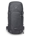 Osprey + Sirrus 44 Tunnel Vision Grey - 3