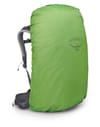 Osprey + Sirrus 44 Tunnel Vision Grey - 4