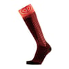 Sidas + Ski Comfort MV Socks - 3