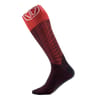 Sidas + Ski Heat LV Socks