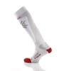 Ski Insulation White + Therm-Ic