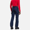 Rossignol + Ski Pant Dark Navy - 3