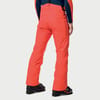 Rossignol + Ski Pant Lava Orange - 3