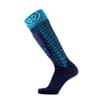 Sidas + Ski Protect LV Socks - 3