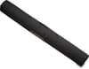 Dakine + Ski Sleeve 190cm Black