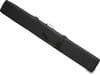 Dakine + Ski Sleeve 190cm Black - 3