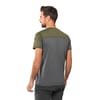 Lafuma + Skim Tee M Jungle - 3