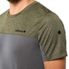 Lafuma + Skim Tee M Jungle - 4