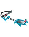 Skimo Total Race + Camp