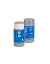 Colltex + Skin Care (Fart à Froid) - 100% Organic