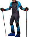 Gs Junior With Protections + Skkil