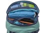 Vaude + Skomer Tour Women'S 36+ Eclipse - 3
