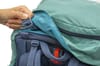 Vaude + Skomer Tour Women'S 36+ Eclipse - 4