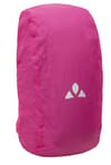 Vaude + Skomer Tour Women'S 36+ Eclipse - 5