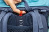 Vaude + Skomer Tour Women'S 36+ Eclipse - 6