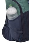 Vaude + Skomer Tour Women'S 36+ Eclipse - 8
