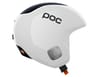 POC + Skull Dura Comp SPIN Hydrogen White - 3