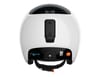 POC + Skull Dura Comp SPIN Hydrogen White - 4