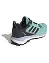 adidas + Skychaser 2 Gtx W Acid Mint/ Black