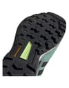 adidas + Skychaser 2 Gtx W Acid Mint/ Black - 6