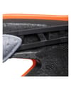 Mammut Skywalker 3.0 Helmet | Cascos de escalada | Español